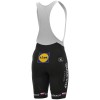 Bib Cykelshorts 2021 Deceuninck-Quick-Step N005